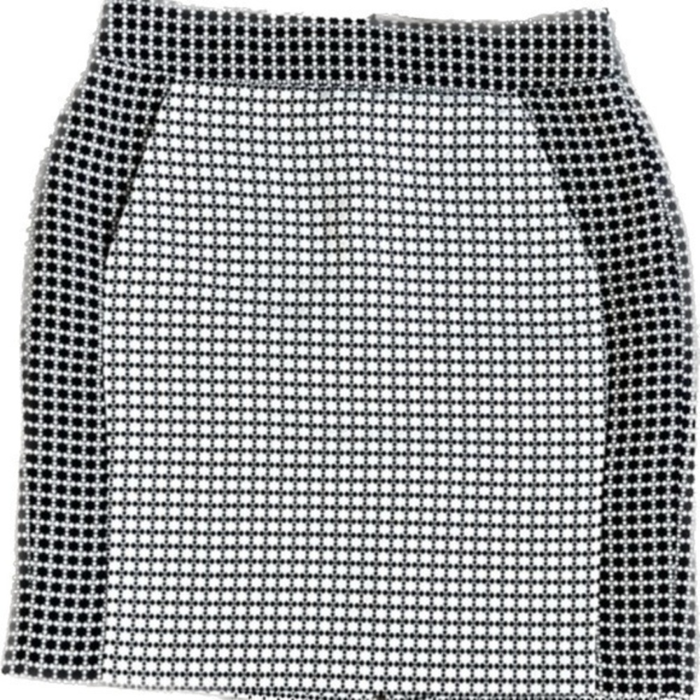 Banana Republic skirt